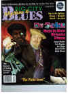 bigcityrhythmandblues.jpg (266852 bytes)