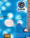 bluesball.jpg (313080 bytes)