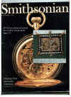smithsoniancover+ copy.jpg (286983 bytes)